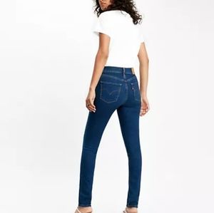 Checking something out. Will be for sale again Nov 30